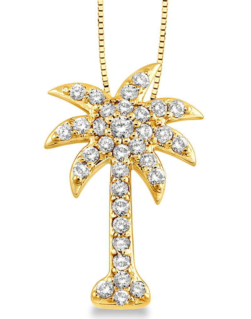 Caribbean Jewelry and Gifts in St. Thomas & St. Maarten | Grand Jewelers