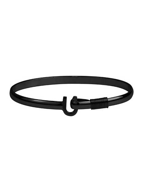 Caribbean Hook Bracelet -  Canada